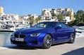 2013-BMW-M5-Coupe-Convertible-135