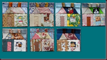 Huisjes12