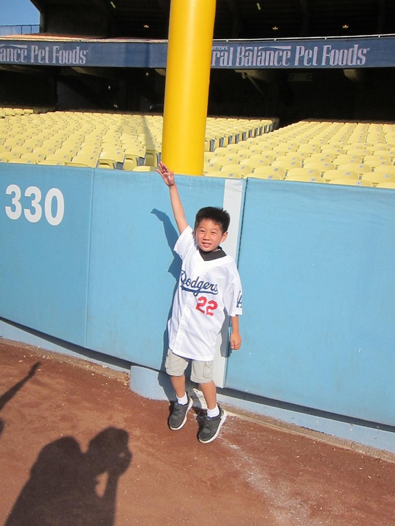 [dodgers6%255B3%255D.jpg]