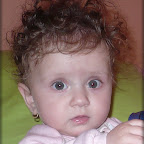 Zavoianu Alexia
