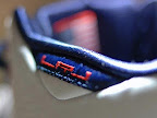 USA Basketball usabasketball lebrons zs1 grpe 02 USA Basketball