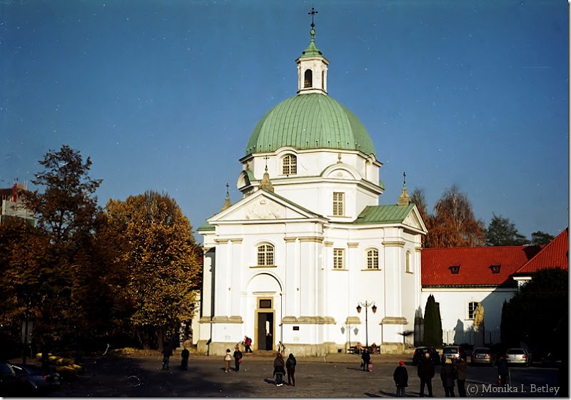 kampi27_filtered