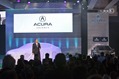 2013-Acura-RLX-Concept-9