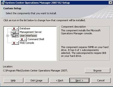 [clip_image006%255B3%255D.jpg]