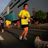 Pet Express Doggie Run 2012 Philippines. Jpg (147).JPG