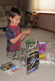 IMG_0053-1.JPG