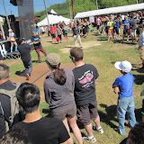 IMG_0099.JPG