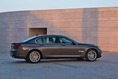 2013-BMW-7-Series-175
