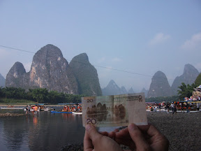 DSCF8769.JPG