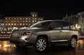 2014-Jeep-Compass-2 2014-Jeep-Compass-2