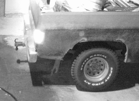 [Truck%255B4%255D.jpg]
