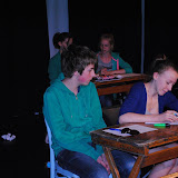 Album weergeven