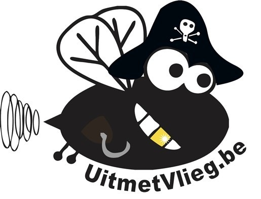 [vlieg%25202011%255B5%255D.jpg]