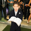 CasamentoJane&Denilson-001.JPG