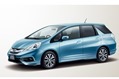 2014-Honda-Fit-Shuttle-1 2014-Honda-Fit-Shuttle-1