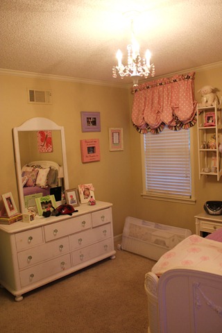 [IMG_4224%255B3%255D.jpg]