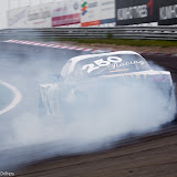 Pinksterraces 2012 - Drifters 15.jpg
