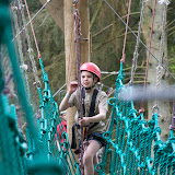 Downe Scout Camp - 3501652433.jpg