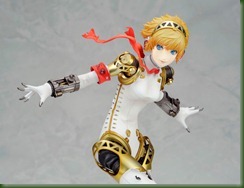 0010_persona_3_aigis_sumptuous_figure_by_alter_010