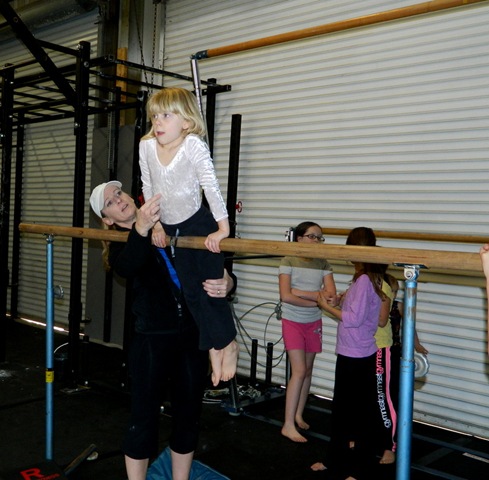 [DSCN64215.jpg]