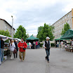 DSC_0159.JPG