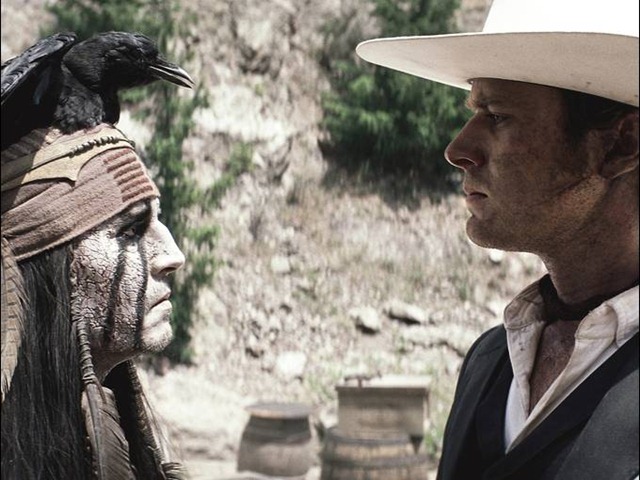 Lone Ranger pic 01