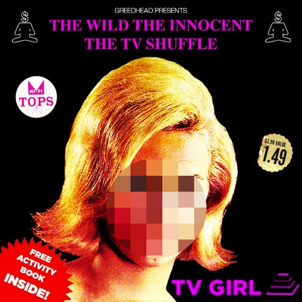 [TV-Girl-The-wild-the-innocent-the-tv-shuffle%255B3%255D.jpg]
