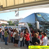 camp2007-001.jpg