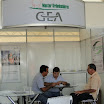 superleite2011_dia1507_65.JPG