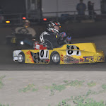 DSC_3193.JPG