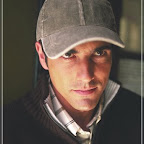 Reynaldo Gianecchini 10.jpg