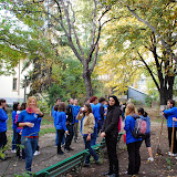 Campanie Ecologizare Oct 2009 (37).JPG