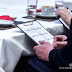Mistrovství baristů České republiky - Barista roku 2012.<br />
Arkády Pankrác Praha, 20.4.2012<br />
foto: (c) Jiří Částka, www.FotoBanka.net