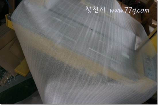 철천지DSC00839-20120508-161135 철천지DSC00839-20120508-161135