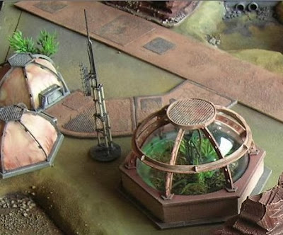 set_agrimonde.jpg