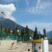 DSC05821.JPG