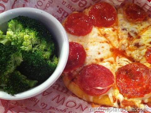 [Red%2520Robin%2520Kids%2520Pepperoni%2520Pizza.jpg]