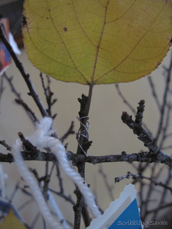 [wiring%2520leaf%2520to%2520twig%255B15%255D.jpg]