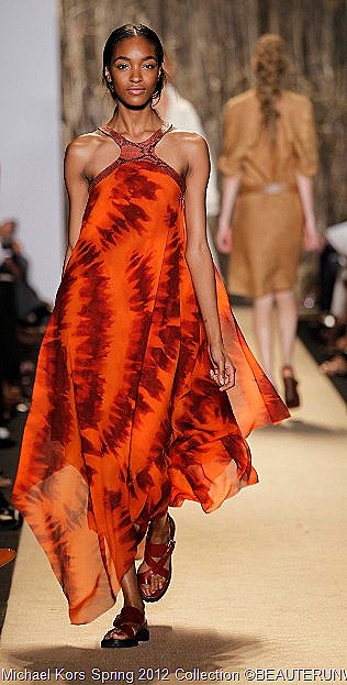 [MICHAEL%2520KORS%25202012%2520SPRING%2520COLLECTION%2520SIENNA%2520GEORGETTE%2520HAND%2520DYED%2520SCARF%2520DRESS%255B8%255D.jpg]