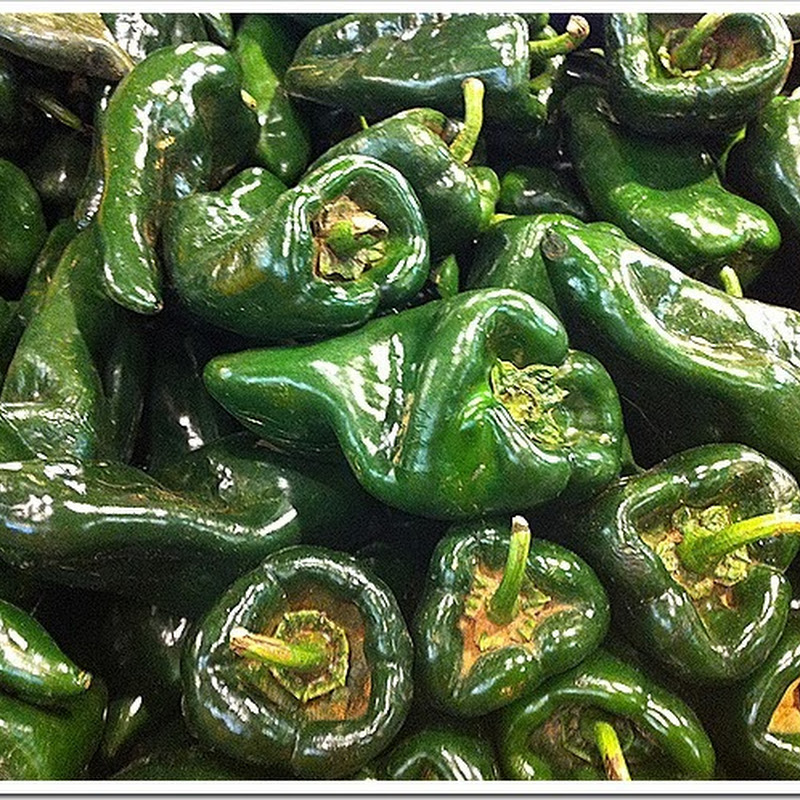 12 free vegetables pictures