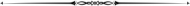 [ornamental_line_thumb2%255B3%255D.png]