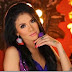 nikita mirzani bakal masuk penjara?