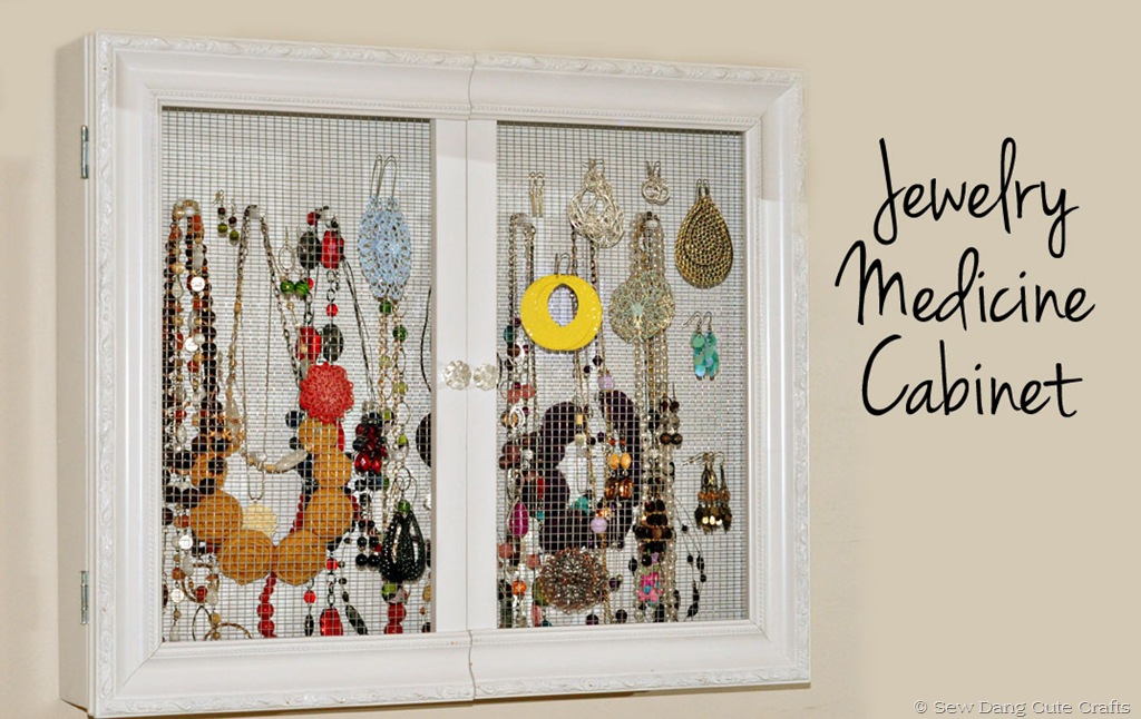 [Jewelry-Medicine-Cabinet%255B3%255D.jpg]