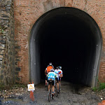 PC011461.JPG