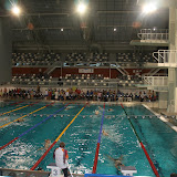 Zuidelijke Cirkel 2011 deel 6 te Eindhoven