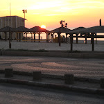 IMG_3379.JPG