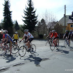 DSCF0101.JPG