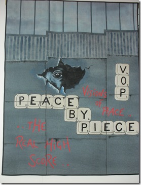 Birmingham 2012 022