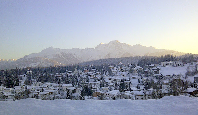 Flims-20120205-00099.jpg