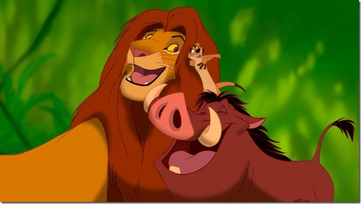 rei_leo rei_leo